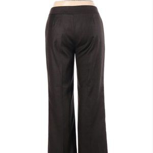Nine West Dress Pants